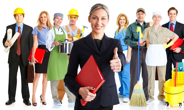 Beydağ Hamal Hizmeti Hizmeti